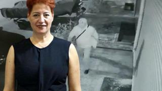 Boşanma aşamasındaki eşini öldürmüştü! Korkunç bir gerçek daha ortaya çıktı: Meğer Almanya'da da... 