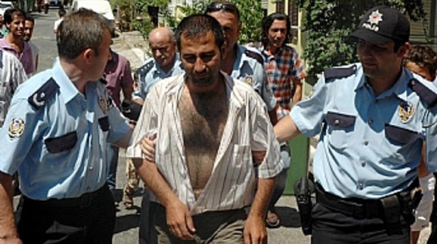 İmam nikahlı eşi i&ccedil;in ikinci kez intihara teşebb&uuml;s etti