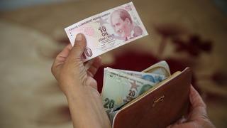 Toplu taşıma ve taksi ücretleri gündem olmuştu! İTO dikkat çeken o veriyi açıklığa kavuşturdu: Tam yüzde 75’lik zam