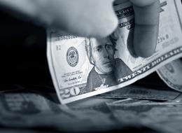 Ticaret Bakanlığı Resmi Gazete'den duyurdu! 1 yıl boyunca kur farkı dikkate alınmayacak