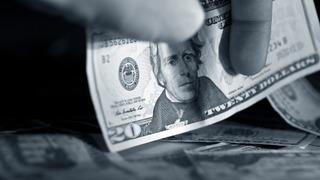 Kur Korumalı Mevduat'ta fren! 3 haftadır üst üste düşüşte... 16 milyar Türk Lirası'na yakın erime