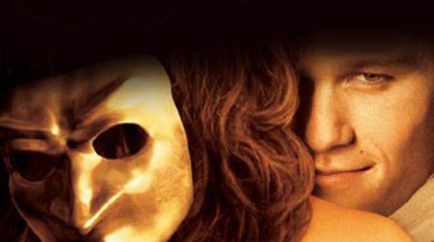 G&uuml;venilmez erkek tipleri