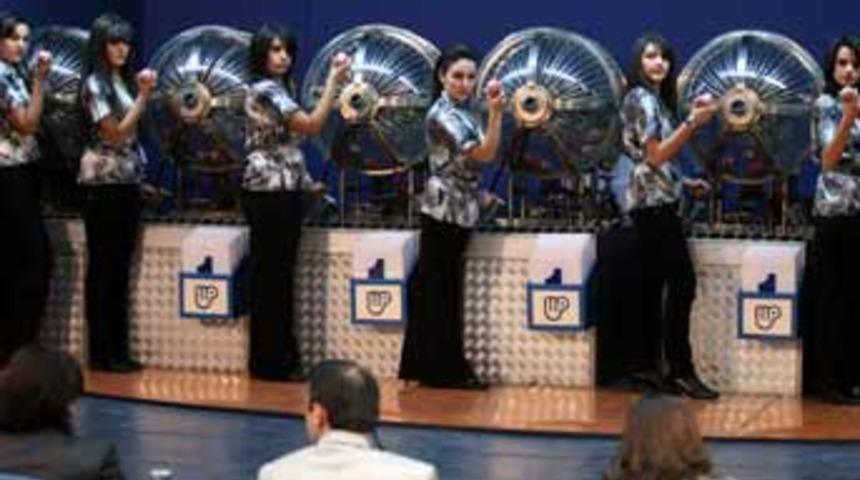 B&uuml;y&uuml;k ikramiyenin son talihlisi kim?