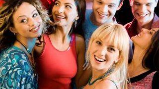 Ayşe Arman'a öyle bir mail geldi ki!