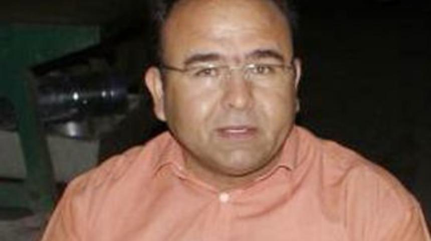 Yaklaşık 22 bin kişi verem mikrobu taşıyor