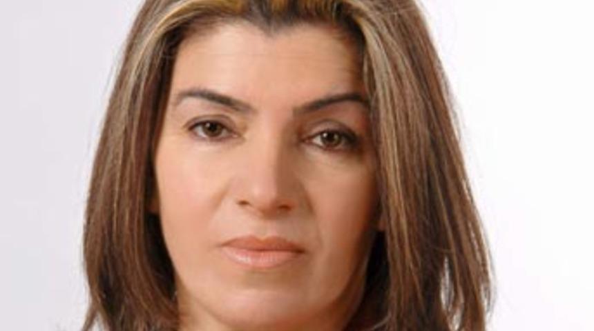 Kasap kocanın korkun&ccedil; intikamı