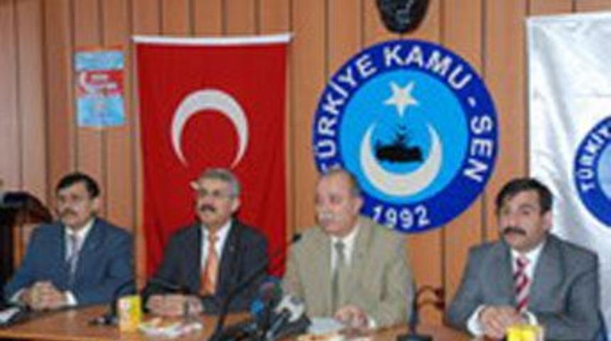 Gıda fiyatlarında enflasyon y&uuml;zde 15,2