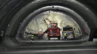 14 saat yerine 3,5 saat! Ankara-İzmir hızlı tren hattı için Bakan Uraloğlu’ndan açıklama: 7 milyondan fazla kişi…