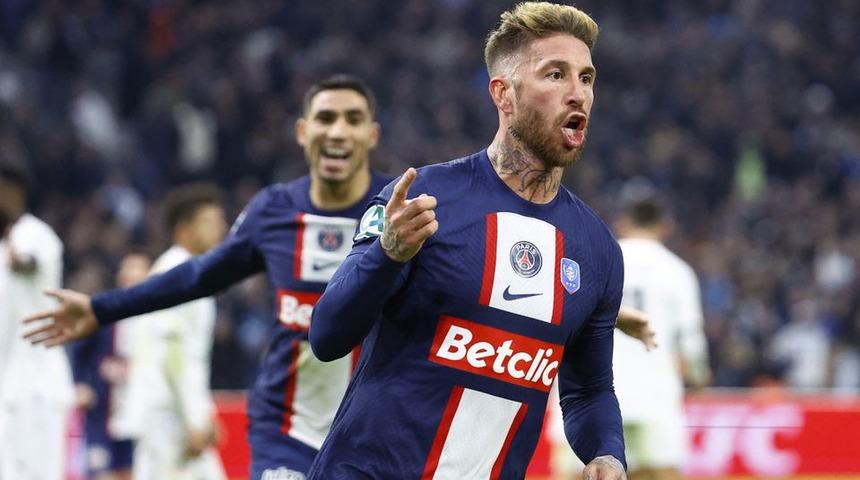 Son dakika: Süper Lig devi sözünü tuttu, dünyaca ünlü stopere son teklifini yaptı! Sözleşmesi ortaya çıktı...