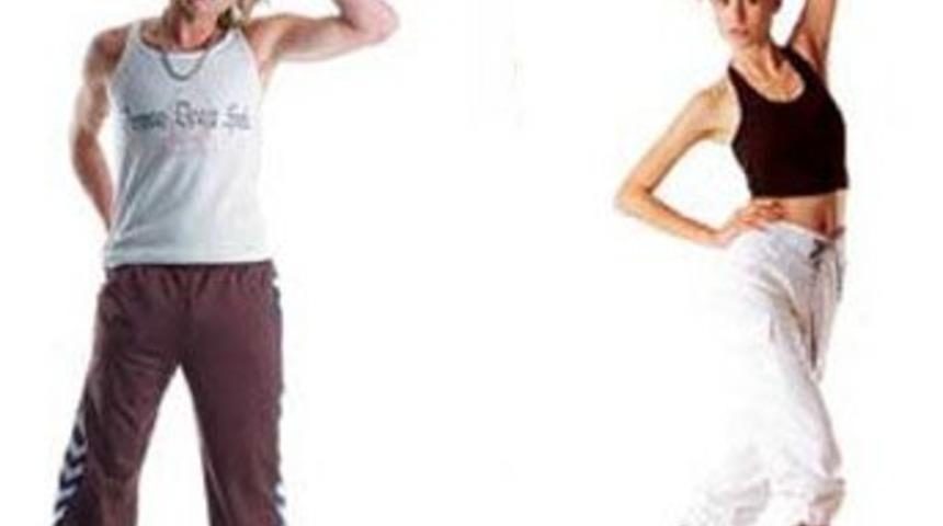 Moda tarzını belirle, kişiliğini &ouml;ğren!