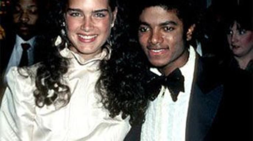 Sevgili olduklarına inanabiliyor musunuz?