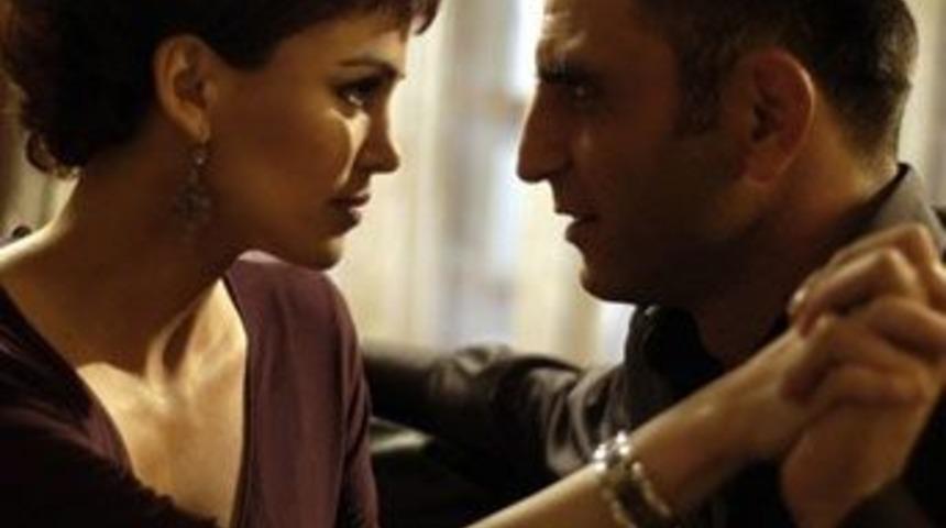 Vadi'den neden ayrıldı?