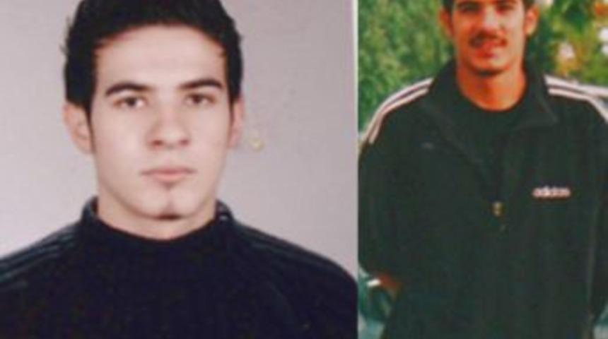 Gen&ccedil; yaşta kalbine yenik d&uuml;şt&uuml;