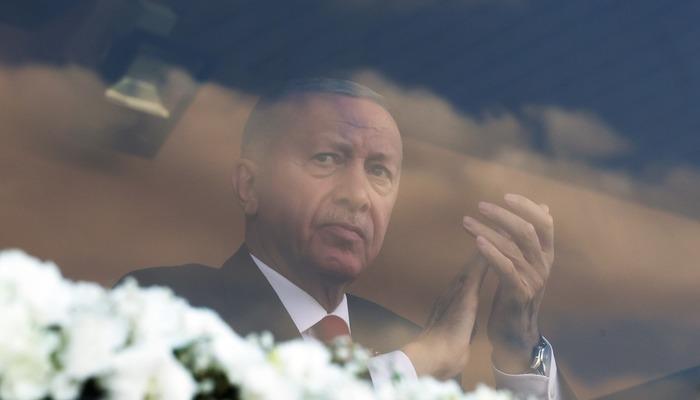 Erdoğan bir kez daha devreye giriyor! Tahıl Koridoru’na Türkiye damgası: Kritik hamleler peş peşe gelecek…