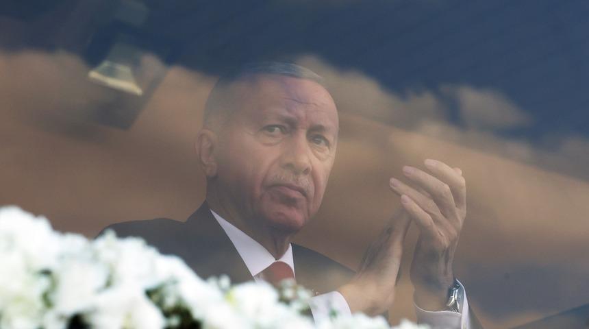 Erdoğan bir kez daha devreye giriyor! Tahıl Koridoru’na Türkiye damgası: Kritik hamleler peş peşe gelecek… 