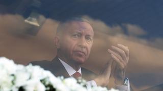 Erdoğan bir kez daha devreye giriyor! Tahıl Koridoru’na Türkiye damgası: Kritik hamleler peş peşe gelecek… 