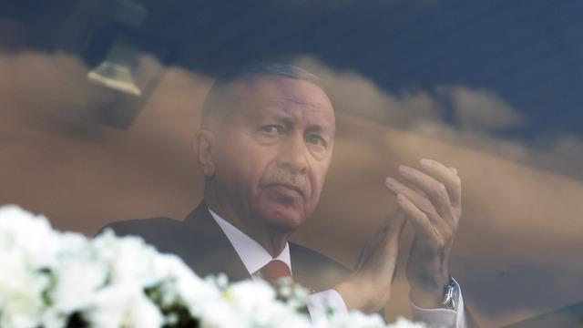 Erdoğan bir kez daha devreye giriyor! Tahıl Koridoru’na Türkiye damgası: Kritik hamleler peş peşe gelecek… 