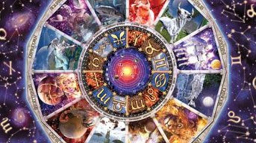 Haziran ayı bur&ccedil; yorumları!