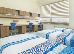 KYK YURT YEDEK SONUÇLARI AÇIKLANDI! 18 Eylül 2023 KYK yurt yedek sonuçları nasıl öğrenilir? Turkiye.gov.tr sonuç sorgulama