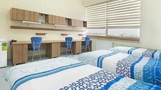 KYK YURT YEDEK SONUÇLARI AÇIKLANDI! 18 Eylül 2023 KYK yurt yedek sonuçları nasıl öğrenilir? Turkiye.gov.tr sonuç sorgulama