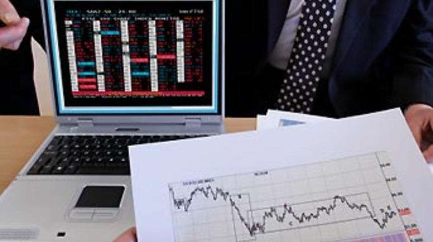 İşte son se&ccedil;im anketi