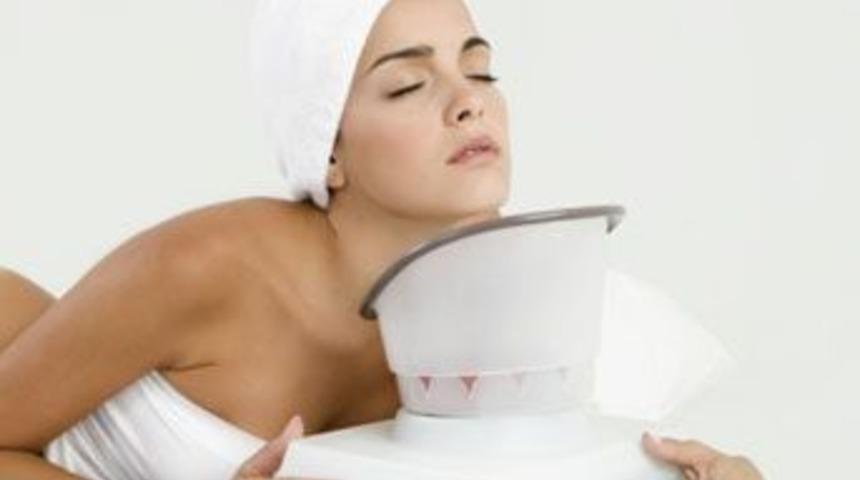 Olmazsa olmaz bakım &uuml;r&uuml;nleri