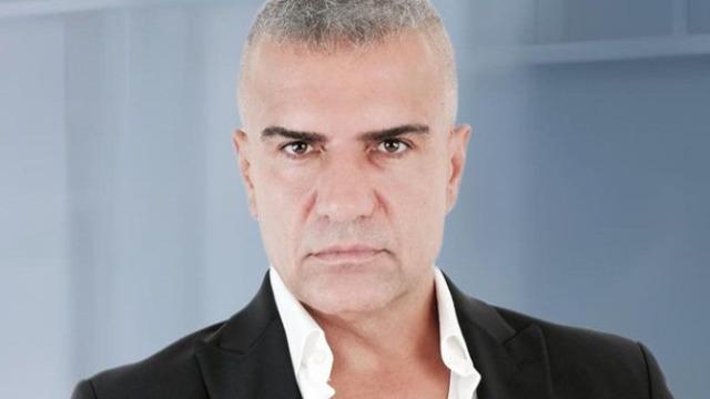 Barbie kombini olay olan Berdan Mardini isyan etti! Doğuluyum diye şalvarla mı dolaşayım