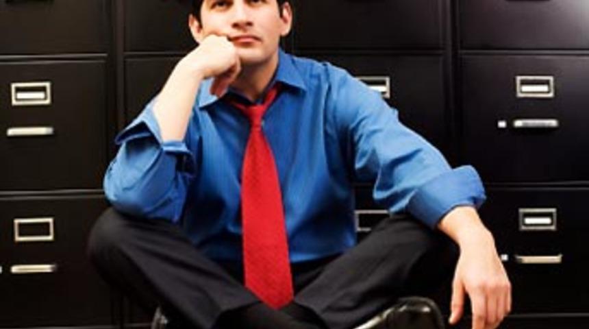 Kamuya 100 bin yeni personel alınacak