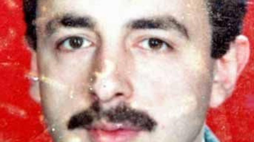 İntiharın ardından dram &ccedil;ıktı