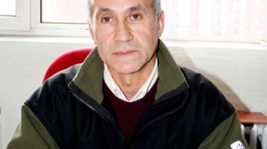 Dağcılar, şehitleri anacak