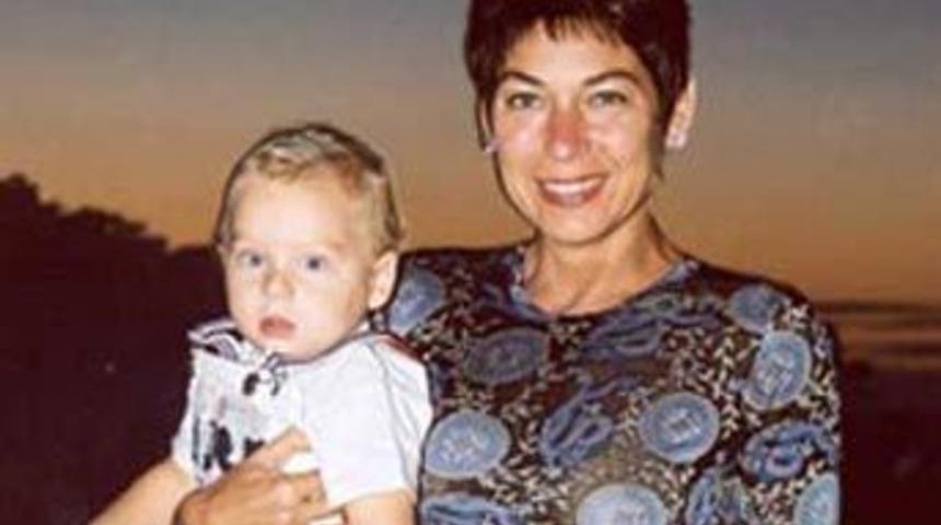 "Kariyer i&ccedil;in &ccedil;ocuk ertelenebilir"