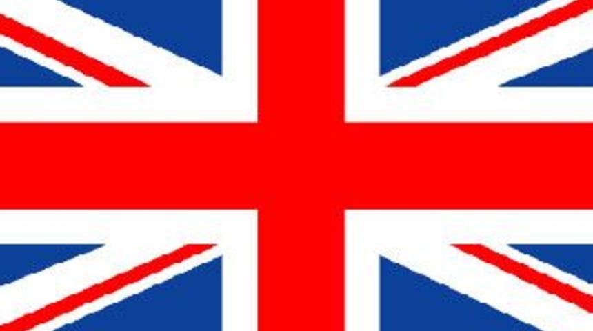 AİHM,İngiltere'yi su&ccedil;lu buldu