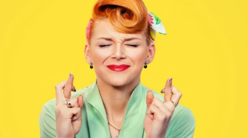 Aralık ayının en şanslı burçları belli oldu! Aşk, kariyer ve para sizinle olacak