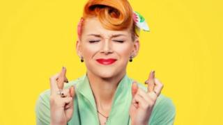 Aralık ayının en şanslı burçları belli oldu! Aşk, kariyer ve para sizinle olacak