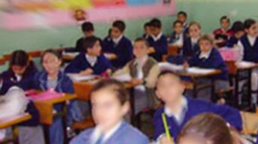 Zorunlu eğitimde 1+4+4+4 d&ouml;nemi