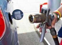 SON DAKİKA: Benzin ve motorin sonrası sıra LPG fiyatlarında! Yüzde 50 daha kârlı ama 17 lirayı aşacak: Zam için tarih belli oldu