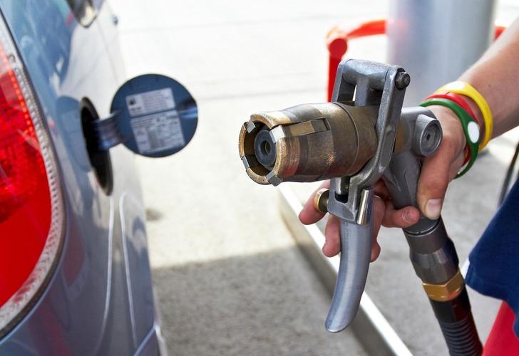 SON DAKİKA: Benzin ve motorin sonrası sıra LPG fiyatlarında! Yüzde 50 daha kârlı ama 17 lirayı aşacak: Zam için tarih belli oldu