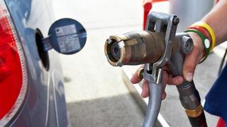 SON DAKİKA: Benzin ve motorin sonrası sıra LPG fiyatlarında! Yüzde 50 daha kârlı ama 17 lirayı aşacak: Zam için tarih belli oldu