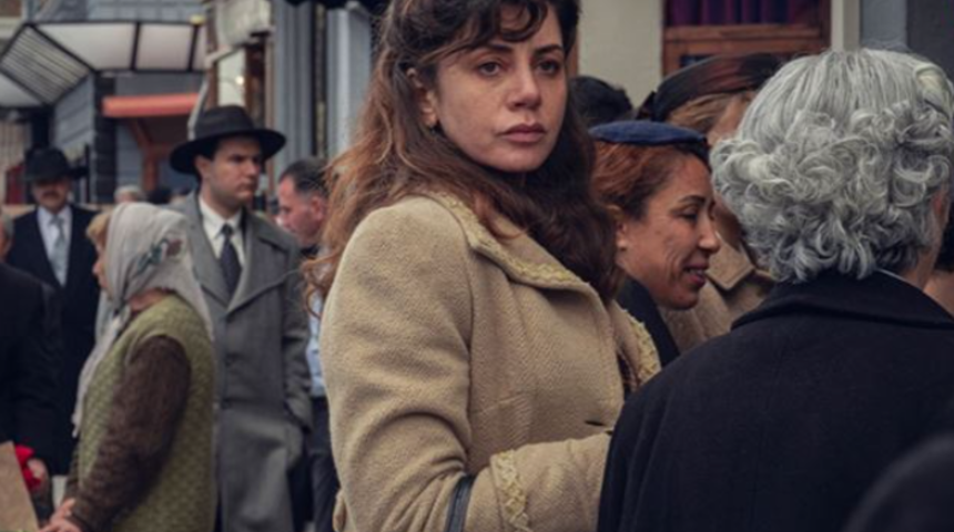 Kulüp dizisinin yeni sezon tanıtımı yayınlandı! Sosyal medyada gündem yaratmayı başardı