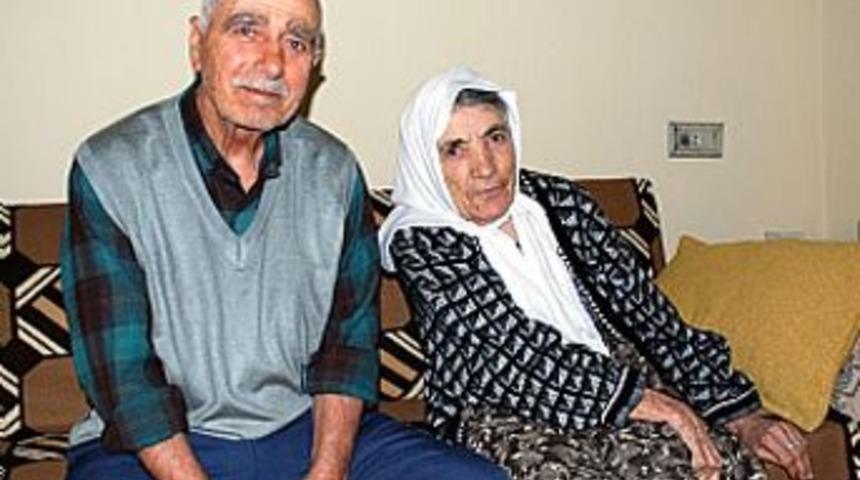 43 yıl &ouml;nce &ouml;len bebek se&ccedil;men listesinde