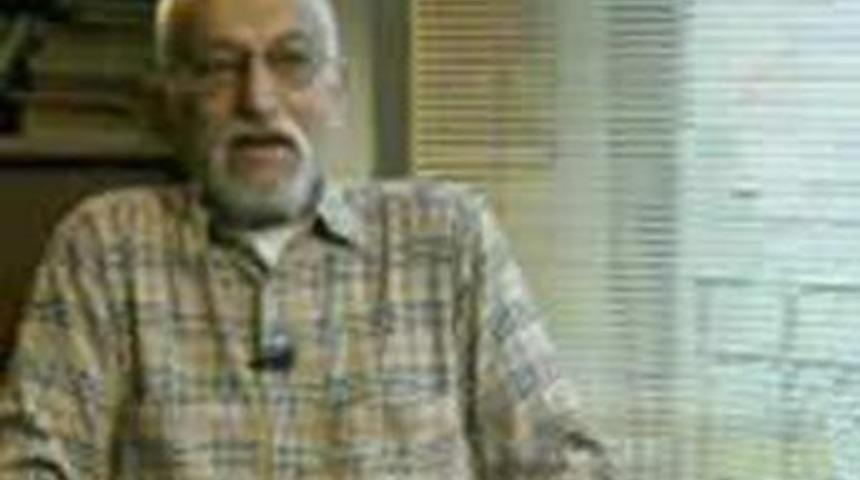 C&uuml;neyt Kory&uuml;rek, Yarın toprağa verilecek