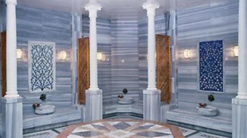 ABD'deki 120 yıllık T&uuml;rk sırrı