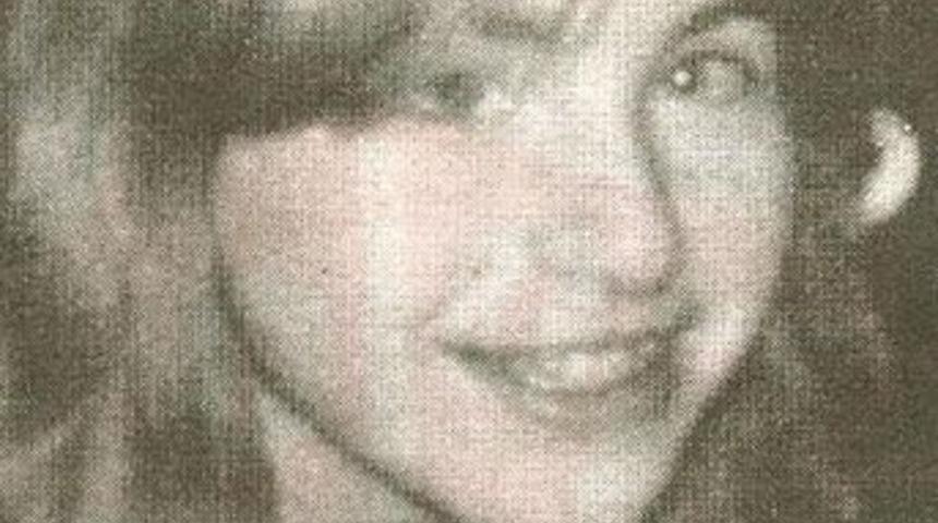 Sapık baba kurbanı aşkı buldu