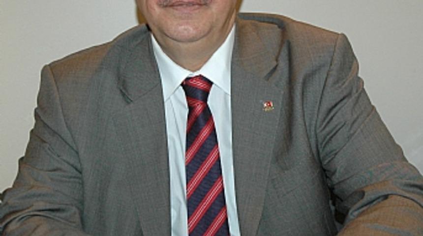 Amcaoğullları b&uuml;y&uuml;kşehir belediyesi i&ccedil;in kapışıyor