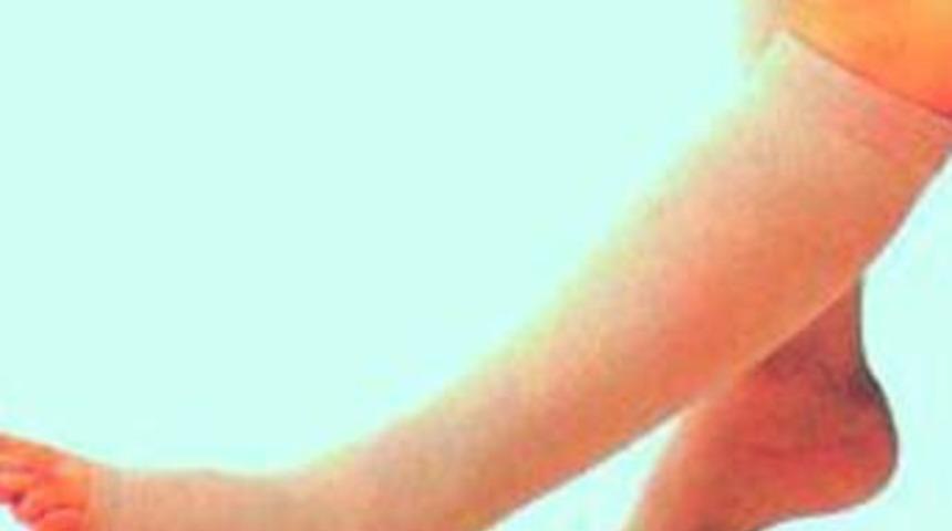 "Varis" yaşamı tehdit ediyor