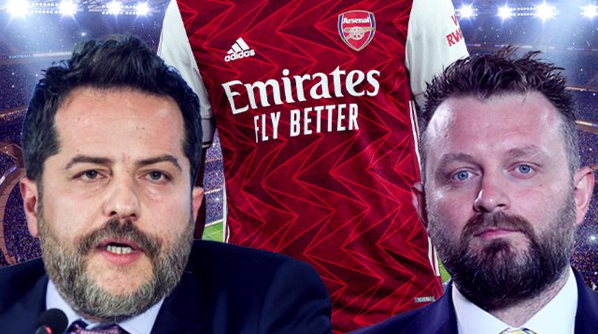 Son dakika: Galatasaray ve Fenerbahçe'nin görüştüğü yıldız isme şok! Aylarca sahadan uzak kalacak...