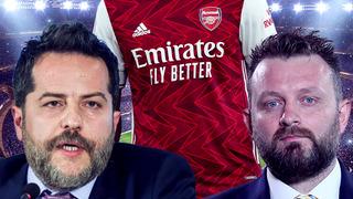 Son dakika: Galatasaray ve Fenerbahçe'nin görüştüğü yıldız isme şok! Aylarca sahadan uzak kalacak...