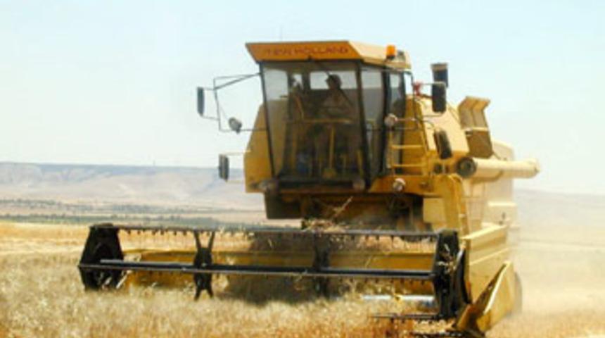 Ekren: "GAP ciddiye alınması gereken bir proje"