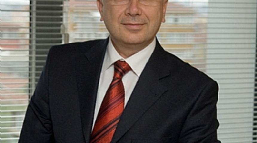 Halkbank'tan yeni yıl kredisi