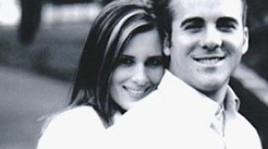 İlişkinizde uyumlu musunuz?